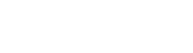 Union Bank & Trust logo