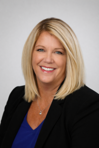 Terri Hoffman